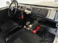 Suzuki LJ 80 Grau - thumbnail 4