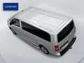 Peugeot Expert 231L 2.0 DC BlueHDI 180 Dubbele Cabine Headup disp Wit - thumbnail 32