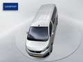 Peugeot Expert 231L 2.0 DC BlueHDI 180 Dubbele Cabine Headup disp Wit - thumbnail 30