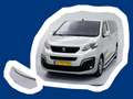Peugeot Expert 231L 2.0 DC BlueHDI 180 Dubbele Cabine Headup disp Wit - thumbnail 1