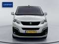 Peugeot Expert 231L 2.0 DC BlueHDI 180 Dubbele Cabine Headup disp Wit - thumbnail 12