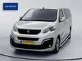 Peugeot Expert 231L 2.0 DC BlueHDI 180 Dubbele Cabine Headup disp Wit - thumbnail 2