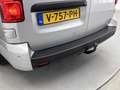 Peugeot Expert 231L 2.0 DC BlueHDI 180 Dubbele Cabine Headup disp Wit - thumbnail 37