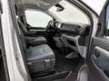 Peugeot Expert 231L 2.0 DC BlueHDI 180 Dubbele Cabine Headup disp Wit - thumbnail 16