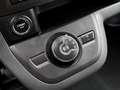 Peugeot Expert 231L 2.0 DC BlueHDI 180 Dubbele Cabine Headup disp Wit - thumbnail 23