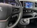 Peugeot Expert 231L 2.0 DC BlueHDI 180 Dubbele Cabine Headup disp Wit - thumbnail 20