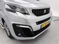 Peugeot Expert 231L 2.0 DC BlueHDI 180 Dubbele Cabine Headup disp Wit - thumbnail 40