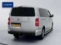 Peugeot Expert 231L 2.0 DC BlueHDI 180 Dubbele Cabine Headup disp Wit - thumbnail 3