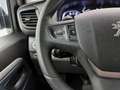 Peugeot Expert 231L 2.0 DC BlueHDI 180 Dubbele Cabine Headup disp Wit - thumbnail 19