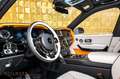 Rolls-Royce Cullinan +SERIES II+ by MANSORY Grau - thumbnail 9