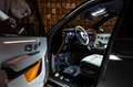 Rolls-Royce Cullinan +SERIES II+ by MANSORY Grau - thumbnail 21