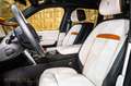 Rolls-Royce Cullinan +SERIES II+ by MANSORY Grau - thumbnail 12