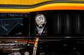 Rolls-Royce Cullinan +SERIES II+ by MANSORY Grau - thumbnail 16