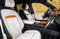 Rolls-Royce Cullinan +SERIES II+ by MANSORY Grau - thumbnail 13