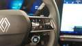 Renault Austral 1.2 E-TECH HEV 147KW TECHNO 200 5P Rojo - thumbnail 13