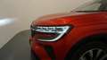 Renault Austral 1.2 E-TECH HEV 147KW TECHNO 200 5P Rojo - thumbnail 7