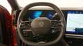 Renault Austral 1.2 E-TECH HEV 147KW TECHNO 200 5P Rojo - thumbnail 14