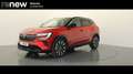 Renault Austral 1.2 E-TECH HEV 147KW TECHNO 200 5P Rojo - thumbnail 1