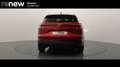 Renault Austral 1.2 E-TECH HEV 147KW TECHNO 200 5P Rojo - thumbnail 5