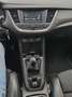 Opel Grandland X 1,6 CDTI BlueInjection Edition Start/Stopp Edition Weiß - thumbnail 8