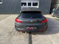 Volkswagen Scirocco 2.0 TSI GTS/20"LM/Teilleder/Klima/Einp. Grau - thumbnail 6