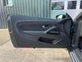 Volkswagen Scirocco 2.0 TSI GTS/20"LM/Teilleder/Klima/Einp. Grau - thumbnail 9