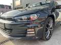 Volkswagen Scirocco 2.0 TSI GTS/20"LM/Teilleder/Klima/Einp. Grau - thumbnail 2