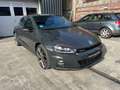 Volkswagen Scirocco 2.0 TSI GTS/20"LM/Teilleder/Klima/Einp. Grau - thumbnail 4