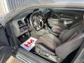 Volkswagen Scirocco 2.0 TSI GTS/20"LM/Teilleder/Klima/Einp. Grau - thumbnail 10