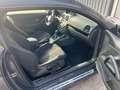Volkswagen Scirocco 2.0 TSI GTS/20"LM/Teilleder/Klima/Einp. Grau - thumbnail 16