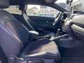 Volkswagen Scirocco 2.0 TSI GTS/20"LM/Teilleder/Klima/Einp. Grau - thumbnail 17