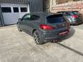 Volkswagen Scirocco 2.0 TSI GTS/20"LM/Teilleder/Klima/Einp. Grau - thumbnail 8