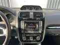 Volkswagen Scirocco 2.0 TSI GTS/20"LM/Teilleder/Klima/Einp. Grau - thumbnail 14