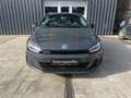Volkswagen Scirocco 2.0 TSI GTS/20"LM/Teilleder/Klima/Einp. Grau - thumbnail 3