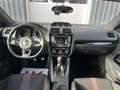 Volkswagen Scirocco 2.0 TSI GTS/20"LM/Teilleder/Klima/Einp. Grau - thumbnail 13