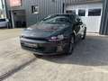 Volkswagen Scirocco 2.0 TSI GTS/20"LM/Teilleder/Klima/Einp. Grau - thumbnail 1