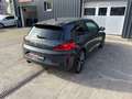 Volkswagen Scirocco 2.0 TSI GTS/20"LM/Teilleder/Klima/Einp. Grau - thumbnail 5