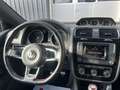 Volkswagen Scirocco 2.0 TSI GTS/20"LM/Teilleder/Klima/Einp. Grau - thumbnail 15