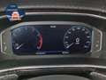 Volkswagen T-Cross 1.0 tsi advanced 110cv - thumbnail 13