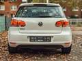 Volkswagen Golf Trendline Klima Navi 5Trg EFH 2.Hd Tüv Neu Weiß - thumbnail 5