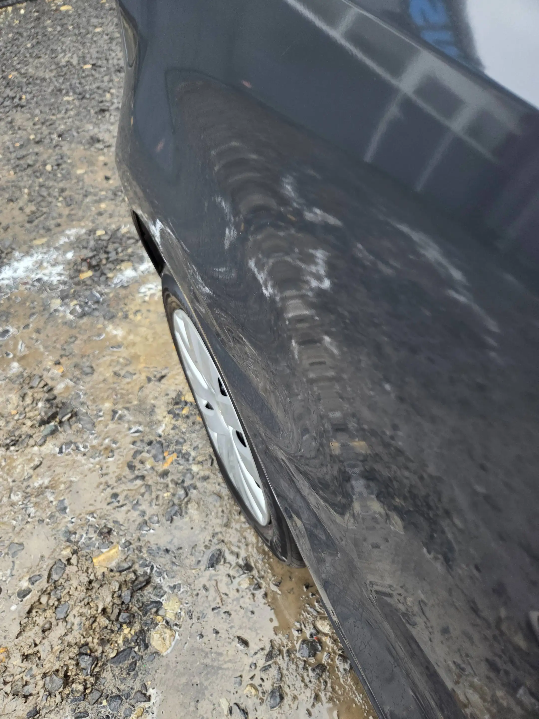 Volkswagen Polo Trendline, Cool & Sound | Touch | MuFu | Klima — photo 4