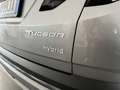 Hyundai TUCSON 1.6 HEV 4WD aut. Exellence Argento - thumbnail 10