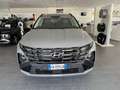 Hyundai TUCSON 1.6 HEV 4WD aut. Exellence Argent - thumbnail 27
