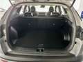 Hyundai TUCSON 1.6 HEV 4WD aut. Exellence Argento - thumbnail 11