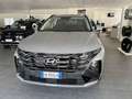 Hyundai TUCSON 1.6 HEV 4WD aut. Exellence Argento - thumbnail 3