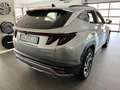 Hyundai TUCSON 1.6 HEV 4WD aut. Exellence Argento - thumbnail 9