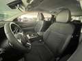 Hyundai TUCSON 1.6 HEV 4WD aut. Exellence Argent - thumbnail 16