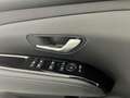 Hyundai TUCSON 1.6 HEV 4WD aut. Exellence Argent - thumbnail 17