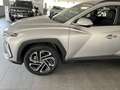 Hyundai TUCSON 1.6 HEV 4WD aut. Exellence Argento - thumbnail 6