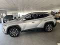 Hyundai TUCSON 1.6 HEV 4WD aut. Exellence Argento - thumbnail 5